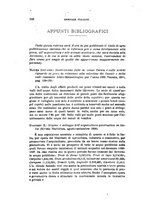 giornale/RML0026461/1898/unico/00000356