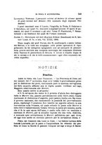 giornale/RML0026461/1898/unico/00000357