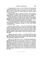 giornale/RML0026461/1898/unico/00000359