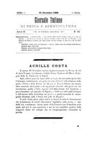 giornale/RML0026461/1898/unico/00000361