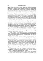 giornale/RML0026461/1898/unico/00000364