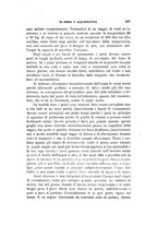 giornale/RML0026461/1898/unico/00000365