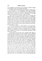 giornale/RML0026461/1898/unico/00000366