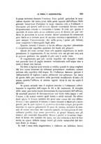 giornale/RML0026461/1898/unico/00000367