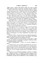 giornale/RML0026461/1898/unico/00000369