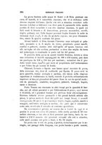 giornale/RML0026461/1898/unico/00000372