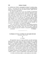 giornale/RML0026461/1898/unico/00000374