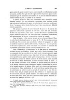 giornale/RML0026461/1898/unico/00000375