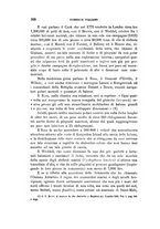 giornale/RML0026461/1898/unico/00000376