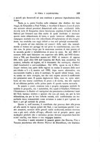 giornale/RML0026461/1898/unico/00000377