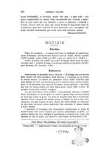 giornale/RML0026461/1898/unico/00000378