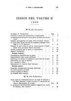 giornale/RML0026461/1898/unico/00000379