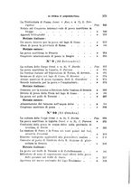 giornale/RML0026461/1898/unico/00000383