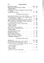 giornale/RML0026461/1898/unico/00000384