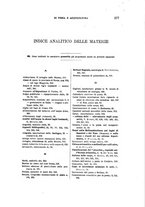 giornale/RML0026461/1898/unico/00000385