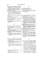 giornale/RML0026461/1898/unico/00000386