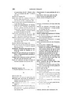 giornale/RML0026461/1898/unico/00000388