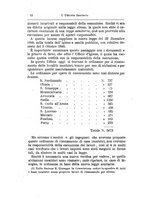 giornale/RML0026496/1890/unico/00000022