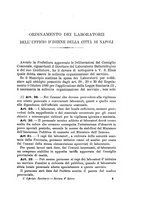 giornale/RML0026496/1890/unico/00000027