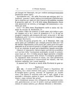 giornale/RML0026496/1890/unico/00000028