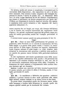 giornale/RML0026496/1890/unico/00000033