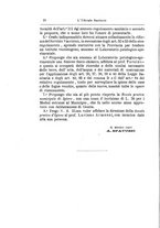 giornale/RML0026496/1890/unico/00000038