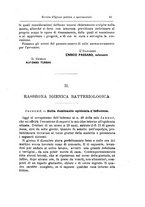 giornale/RML0026496/1890/unico/00000053