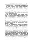 giornale/RML0026496/1890/unico/00000057