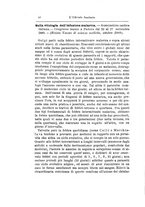 giornale/RML0026496/1890/unico/00000058