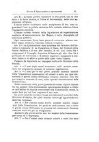 giornale/RML0026496/1890/unico/00000061