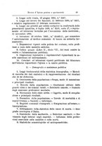 giornale/RML0026496/1890/unico/00000063