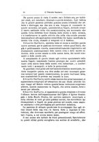 giornale/RML0026496/1890/unico/00000068