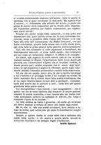 giornale/RML0026496/1890/unico/00000069