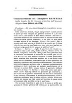 giornale/RML0026496/1890/unico/00000070