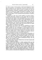 giornale/RML0026496/1890/unico/00000071