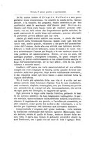 giornale/RML0026496/1890/unico/00000073