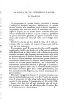 giornale/RML0026496/1890/unico/00000077