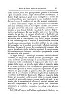 giornale/RML0026496/1890/unico/00000079