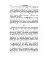 giornale/RML0026496/1890/unico/00000080