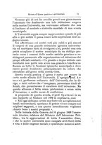 giornale/RML0026496/1890/unico/00000083