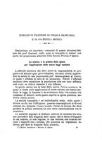 giornale/RML0026496/1890/unico/00000085