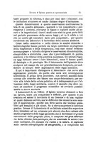 giornale/RML0026496/1890/unico/00000087