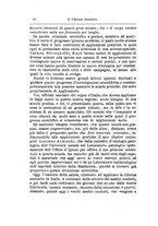 giornale/RML0026496/1890/unico/00000088