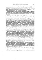 giornale/RML0026496/1890/unico/00000089