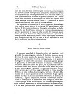 giornale/RML0026496/1890/unico/00000092