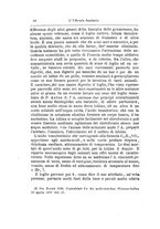 giornale/RML0026496/1890/unico/00000094