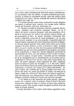 giornale/RML0026496/1890/unico/00000096