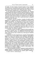 giornale/RML0026496/1890/unico/00000101