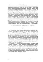 giornale/RML0026496/1890/unico/00000106