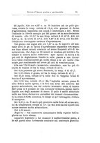 giornale/RML0026496/1890/unico/00000107